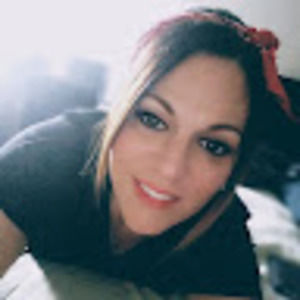 Meet your Posher, Kay-c